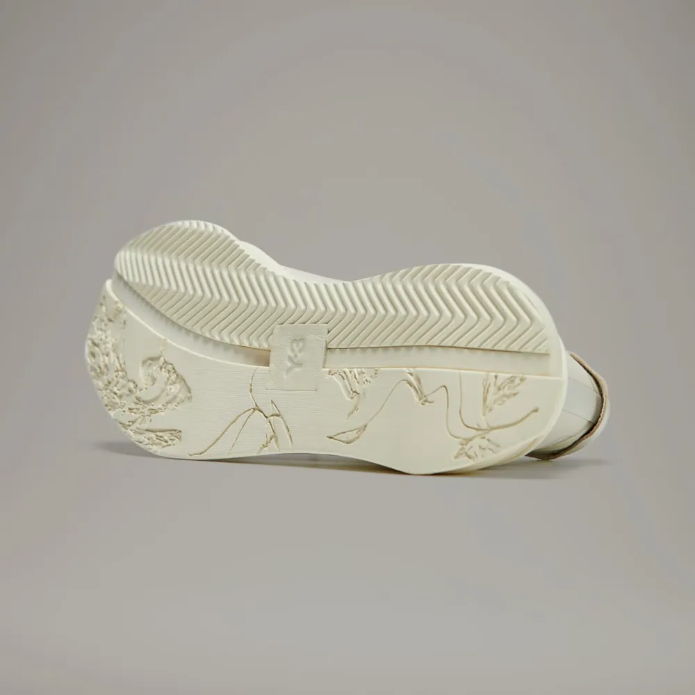 D4D0C3_adidas-Y-3-S-Gendo-Run_CREAM-WHITE_IF2024_img2