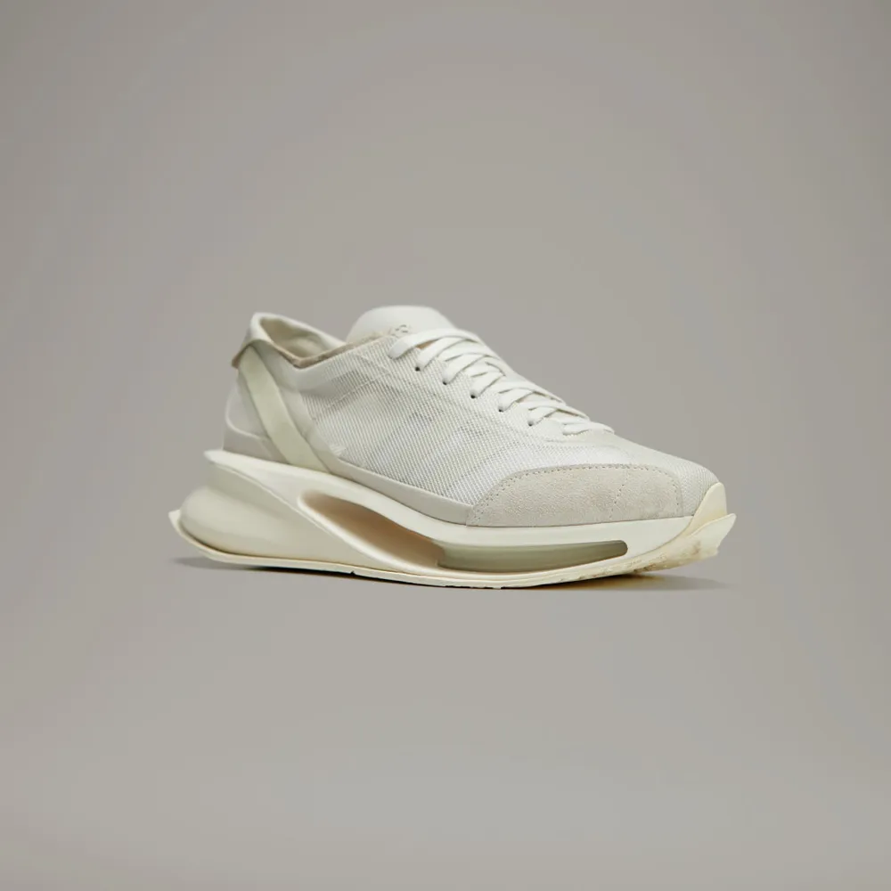 D4D0C3_adidas-Y-3-S-Gendo-Run_CREAM-WHITE_IF2024_img3