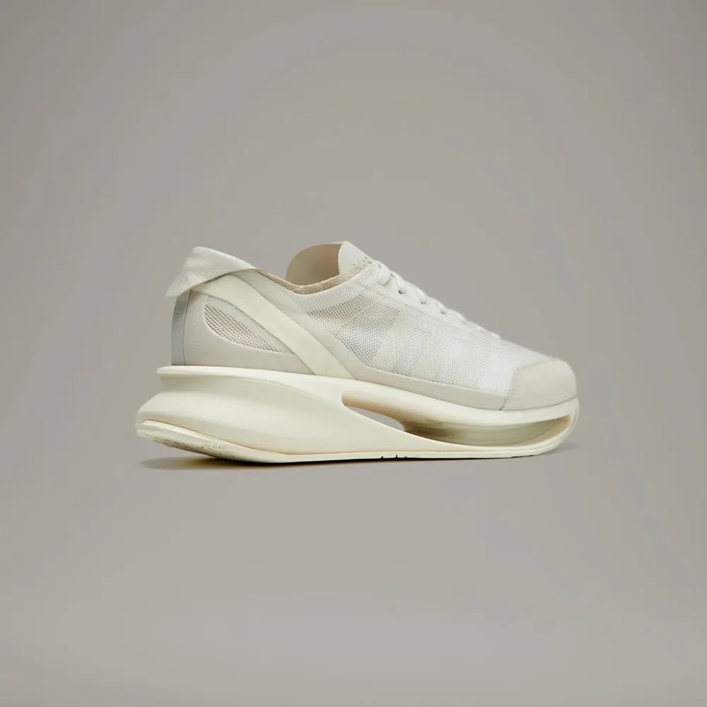 D4D0C3_adidas-Y-3-S-Gendo-Run_CREAM-WHITE_IF2024_img4