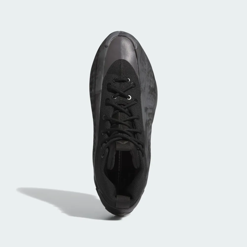 000000_adidas-A.E.-1_ASCENT_IG6668_img1