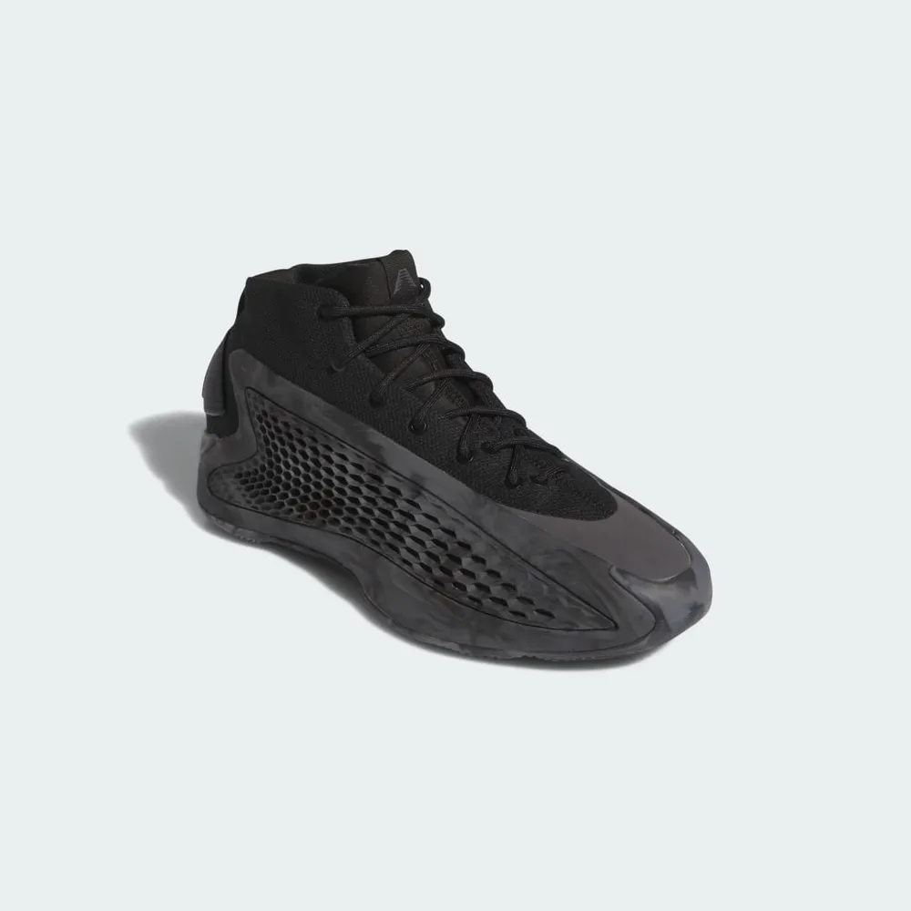 000000_adidas-A.E.-1_ASCENT_IG6668_img3