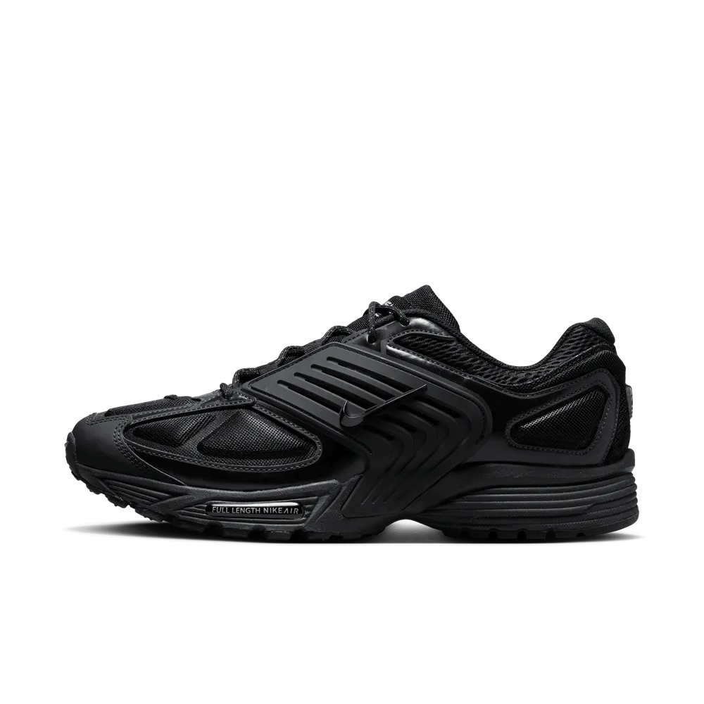 151618_Nike-Air-Pegasus-Wave_BLACK_IB0612-001_img0