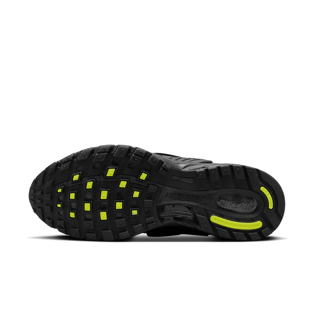 151618_Nike-Air-Pegasus-Wave_BLACK_IB0612-001_img1