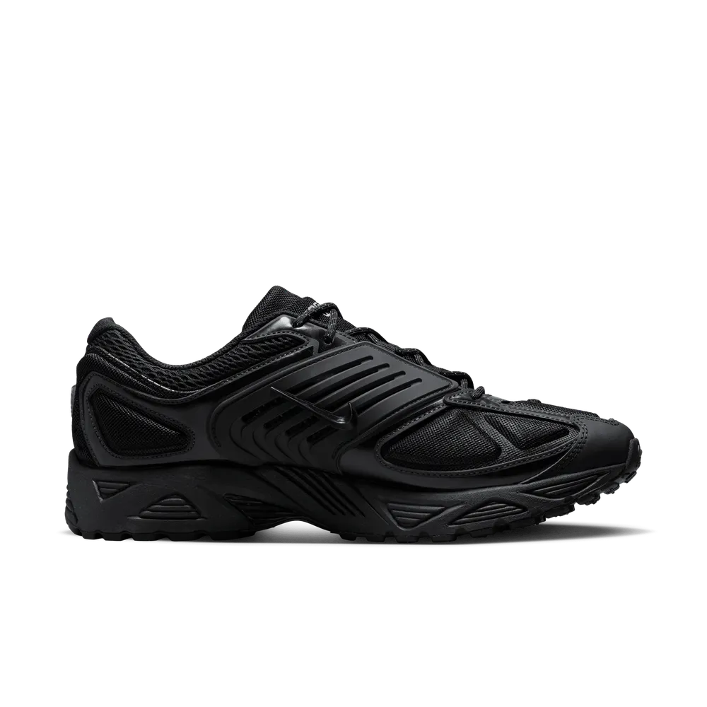 151618_Nike-Air-Pegasus-Wave_BLACK_IB0612-001_img2