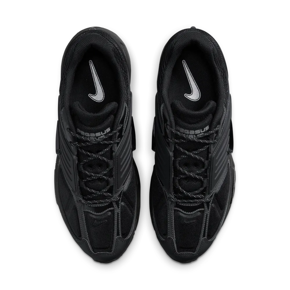 151618_Nike-Air-Pegasus-Wave_BLACK_IB0612-001_img3