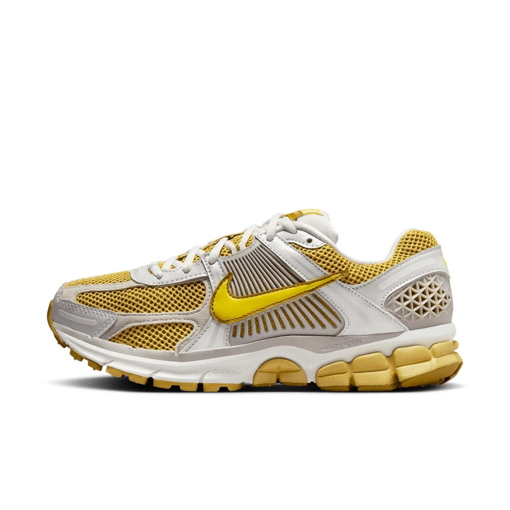 Nike Zoom Vomero 5 WMNS 