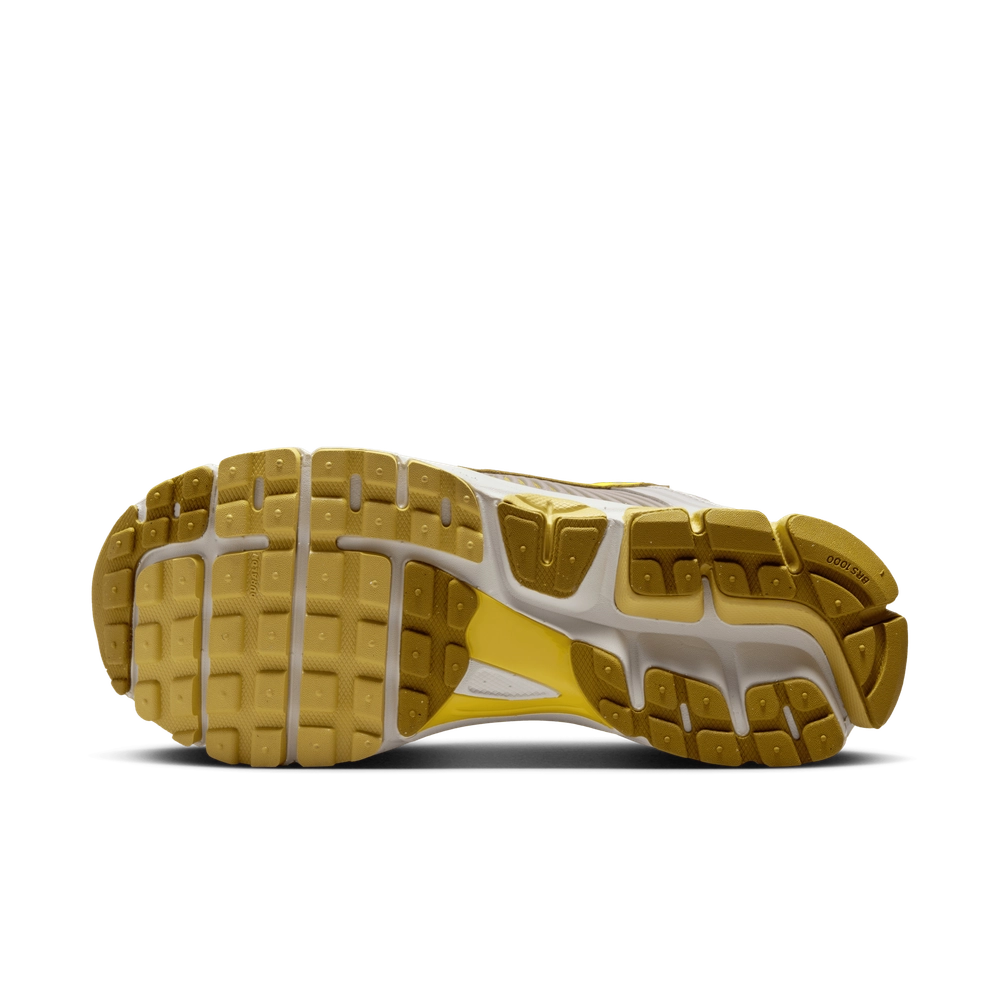 Nike Zoom Vomero 5 WMNS 