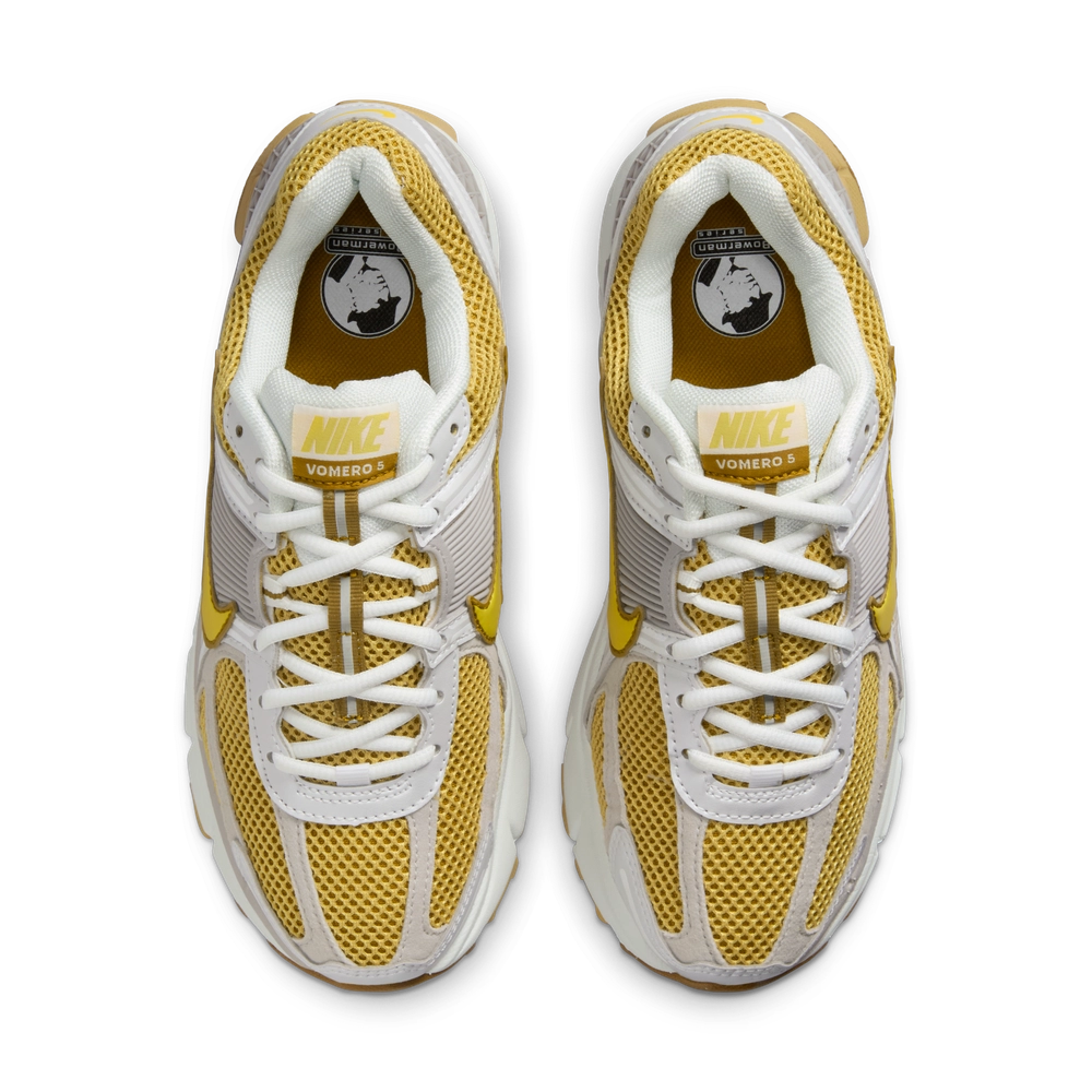 Nike Zoom Vomero 5 WMNS 