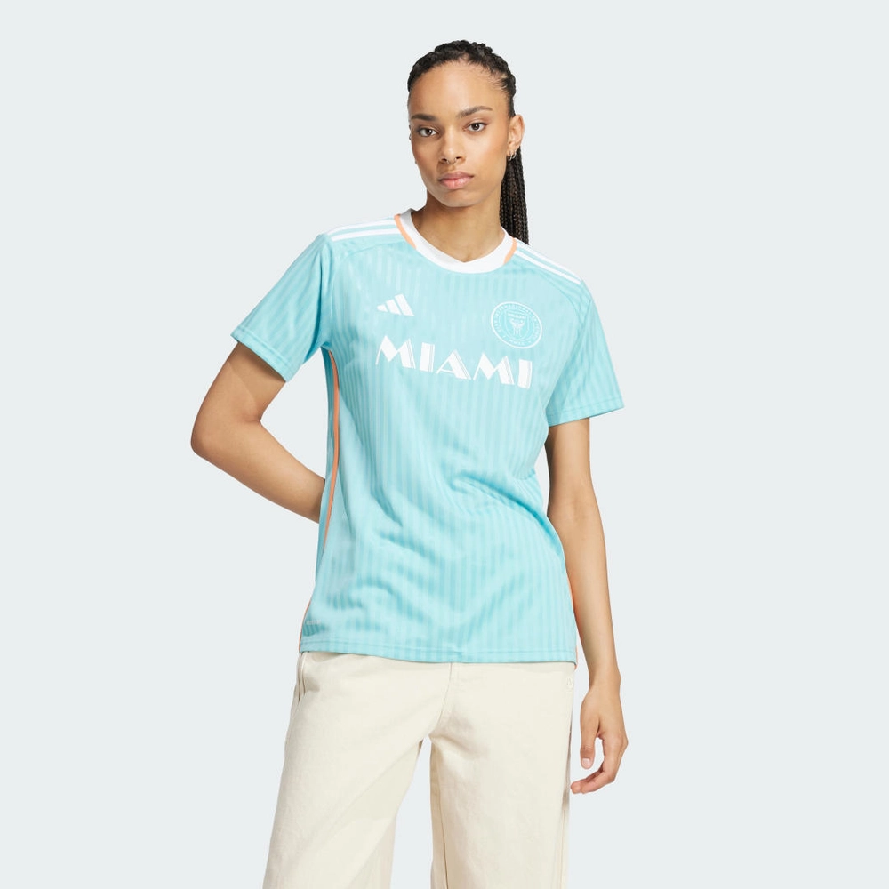 8ED7DF_adidas-Soccer-Jersey-WMNS_INTER-MIAMI-CF_JJ1450_img0