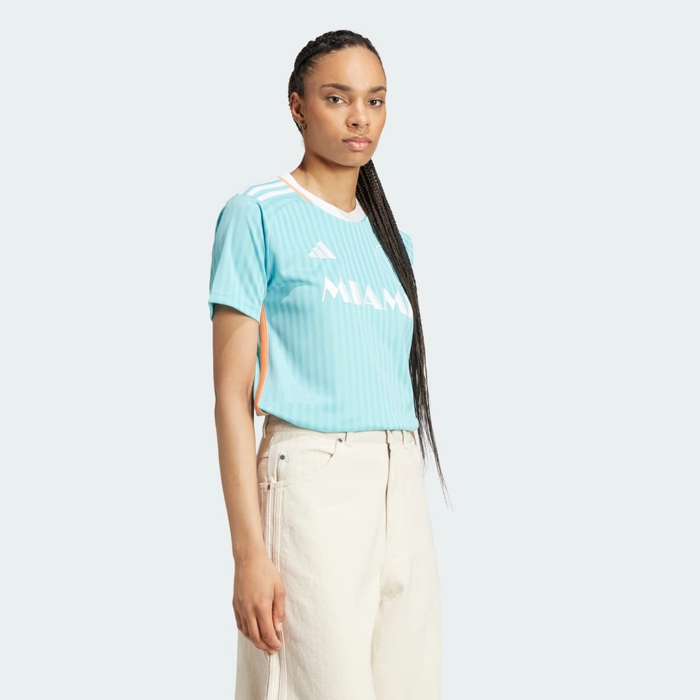 8ED7DF_adidas-Soccer-Jersey-WMNS_INTER-MIAMI-CF_JJ1450_img1