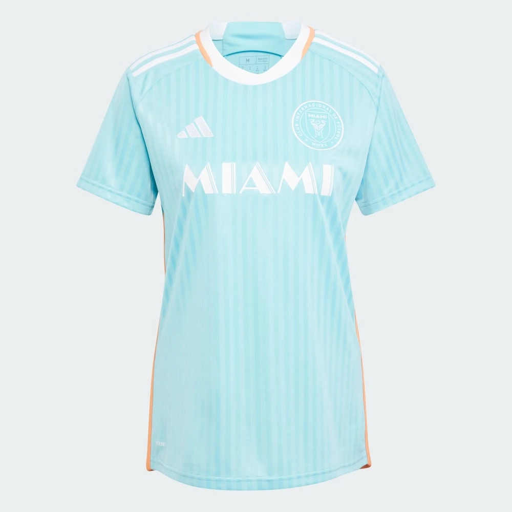 8ED7DF_adidas-Soccer-Jersey-WMNS_INTER-MIAMI-CF_JJ1450_img2
