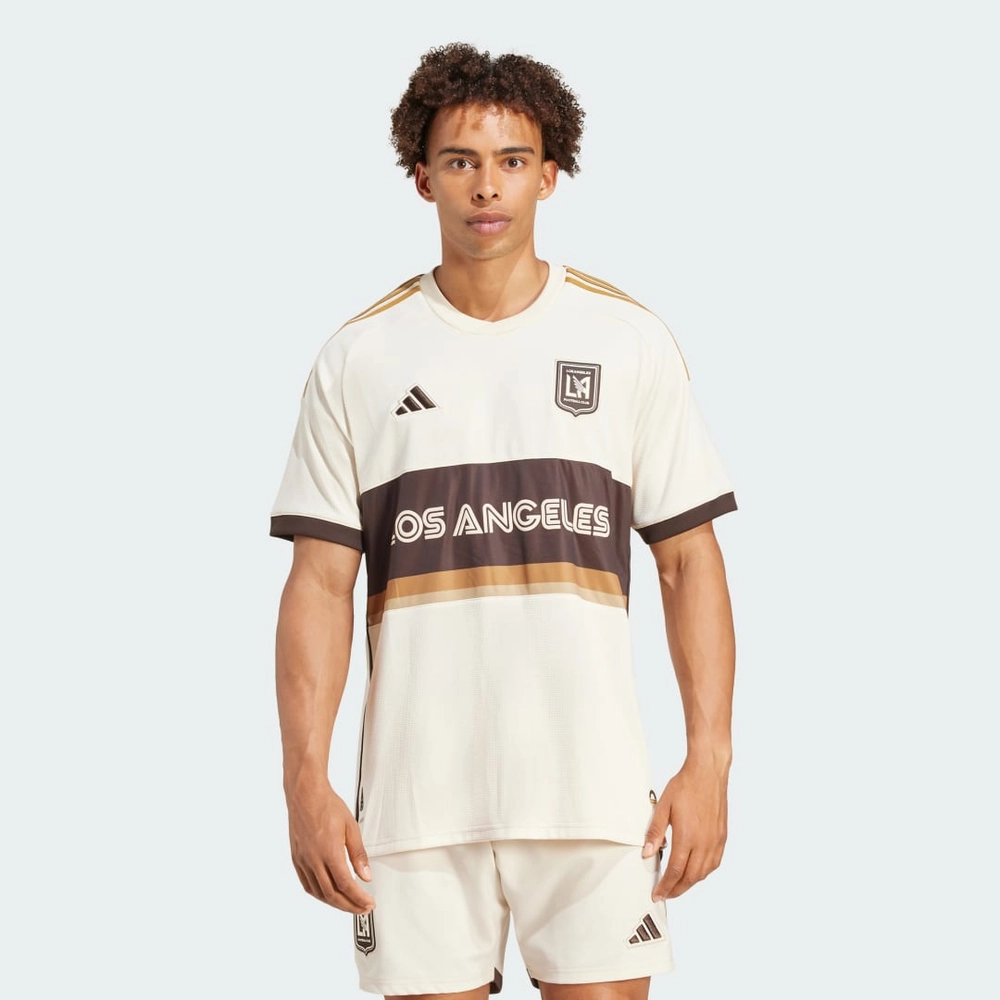 543E40_adidas-Soccer-Jersey_LOS-ANGELES-FC_IT6188_img0