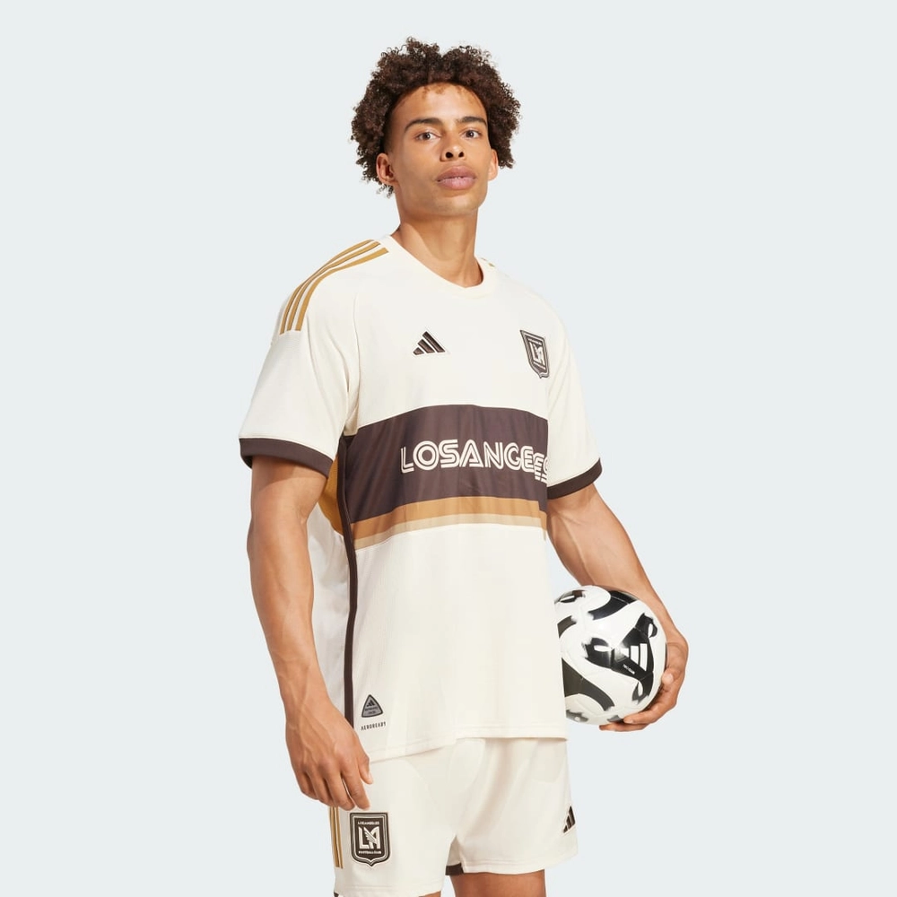 543E40_adidas-Soccer-Jersey_LOS-ANGELES-FC_IT6188_img1