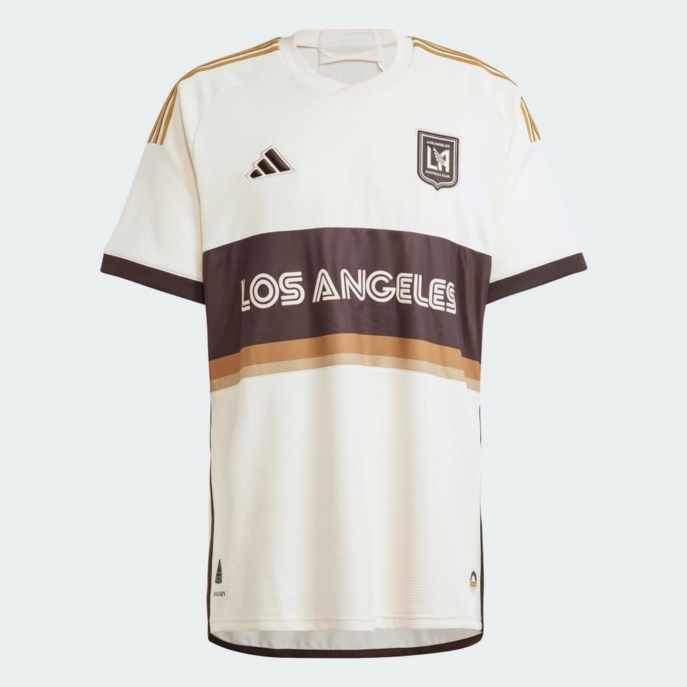 543E40_adidas-Soccer-Jersey_LOS-ANGELES-FC_IT6188_img2