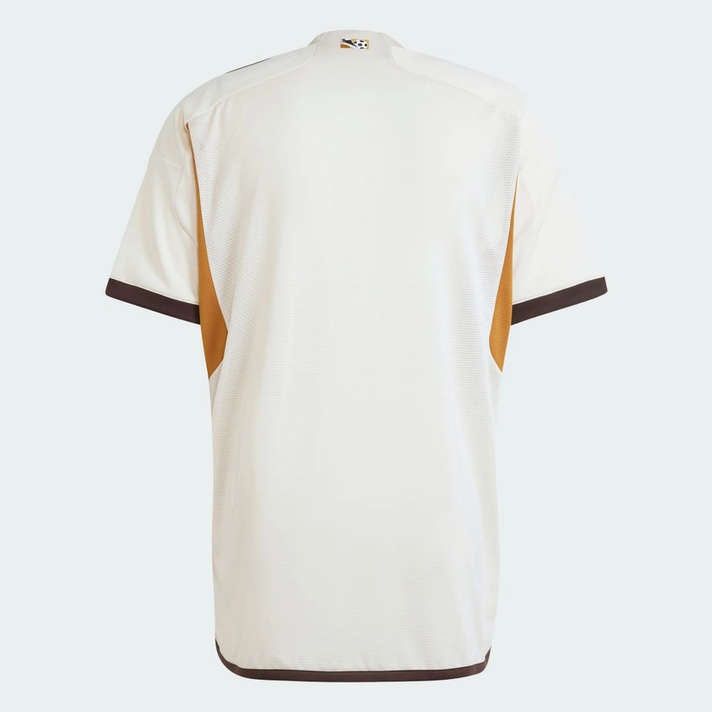 543E40_adidas-Soccer-Jersey_LOS-ANGELES-FC_IT6188_img3