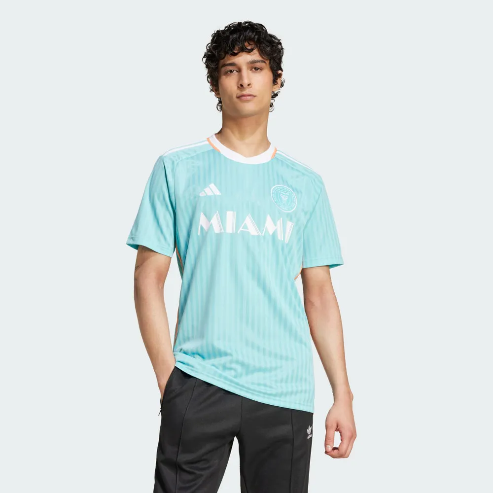 8ED7DF_adidas-Soccer-Jersey_INTER-MIAMI-CF_JJ1449_img0