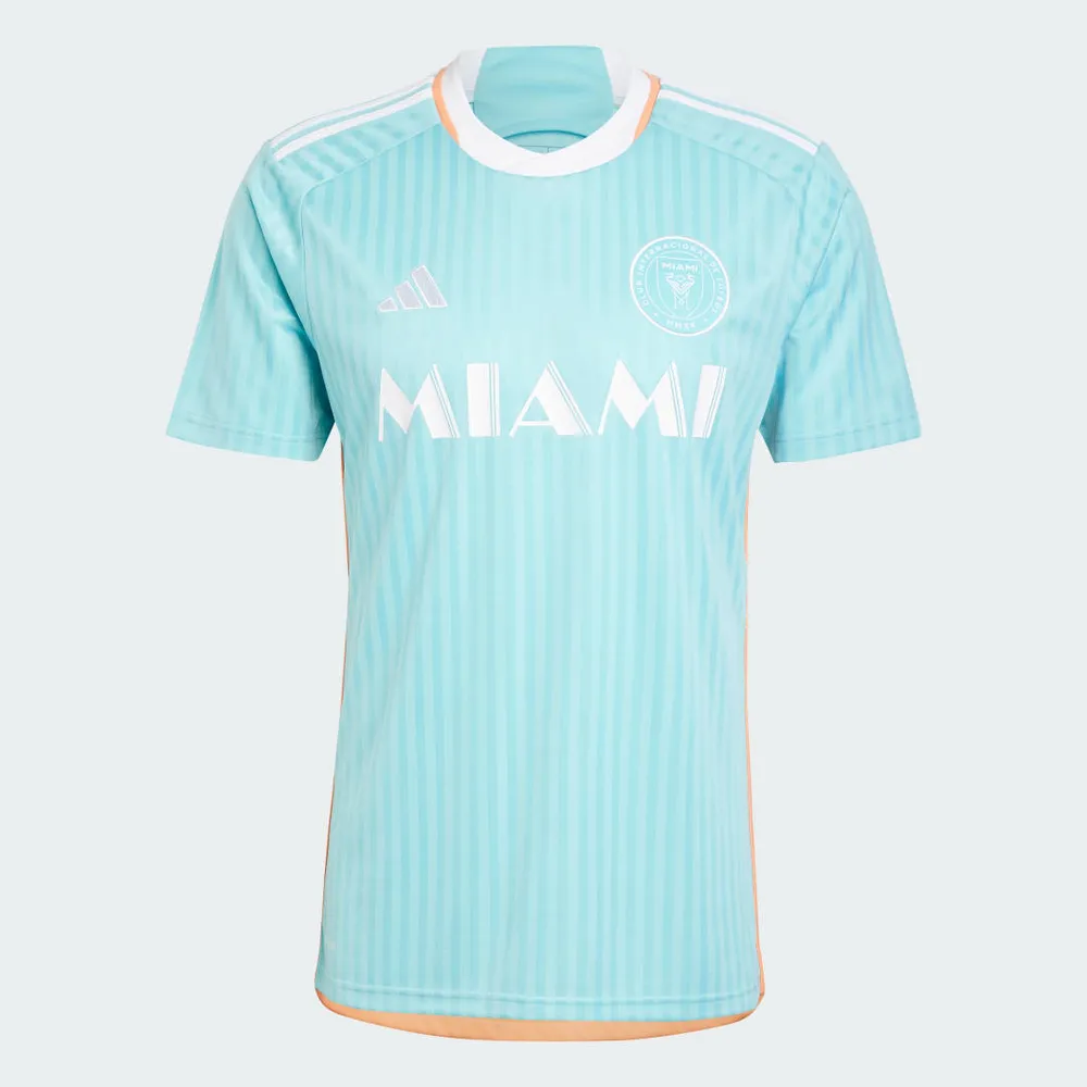 8ED7DF_adidas-Soccer-Jersey_INTER-MIAMI-CF_JJ1449_img3