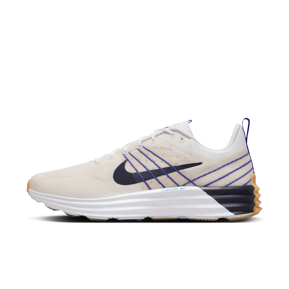 C3B5AC_Nike-Lunar-Roam_LUNAR-ROAM_HM9609-100_img1