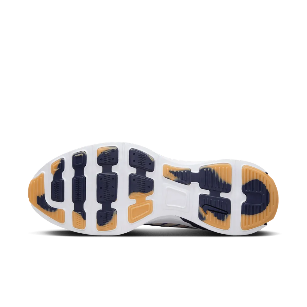 C3B5AC_Nike-Lunar-Roam_LUNAR-ROAM_HM9609-100_img2