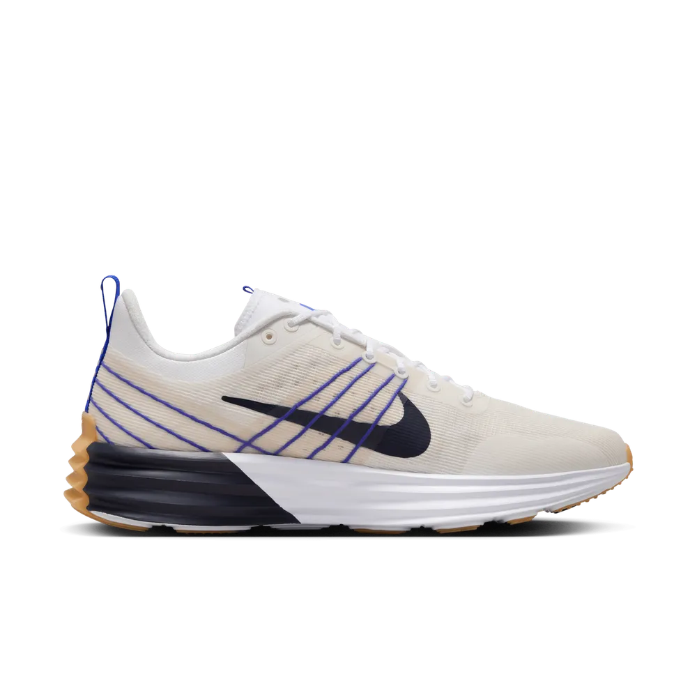 C3B5AC_Nike-Lunar-Roam_LUNAR-ROAM_HM9609-100_img3