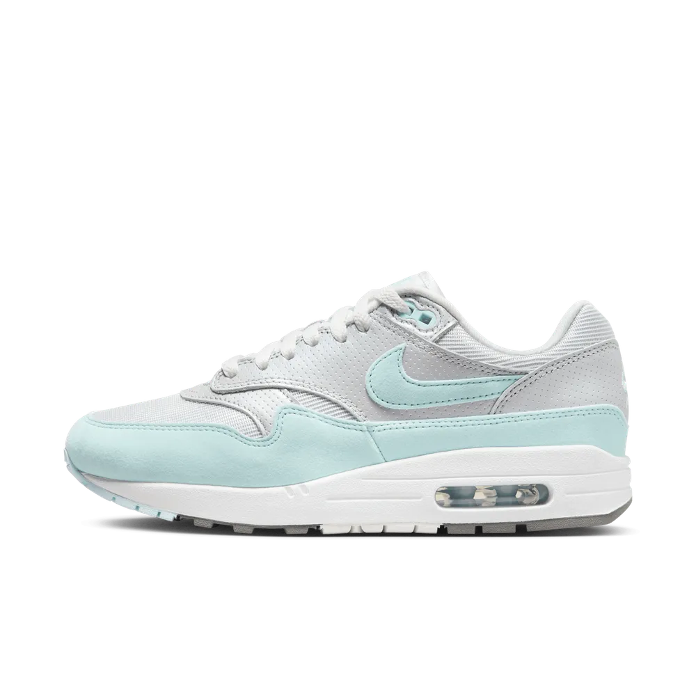 C0DBD9_Nike-Air-Max-1-'87-WMNS_GLACIER-BLUE_HF5387-002_img1