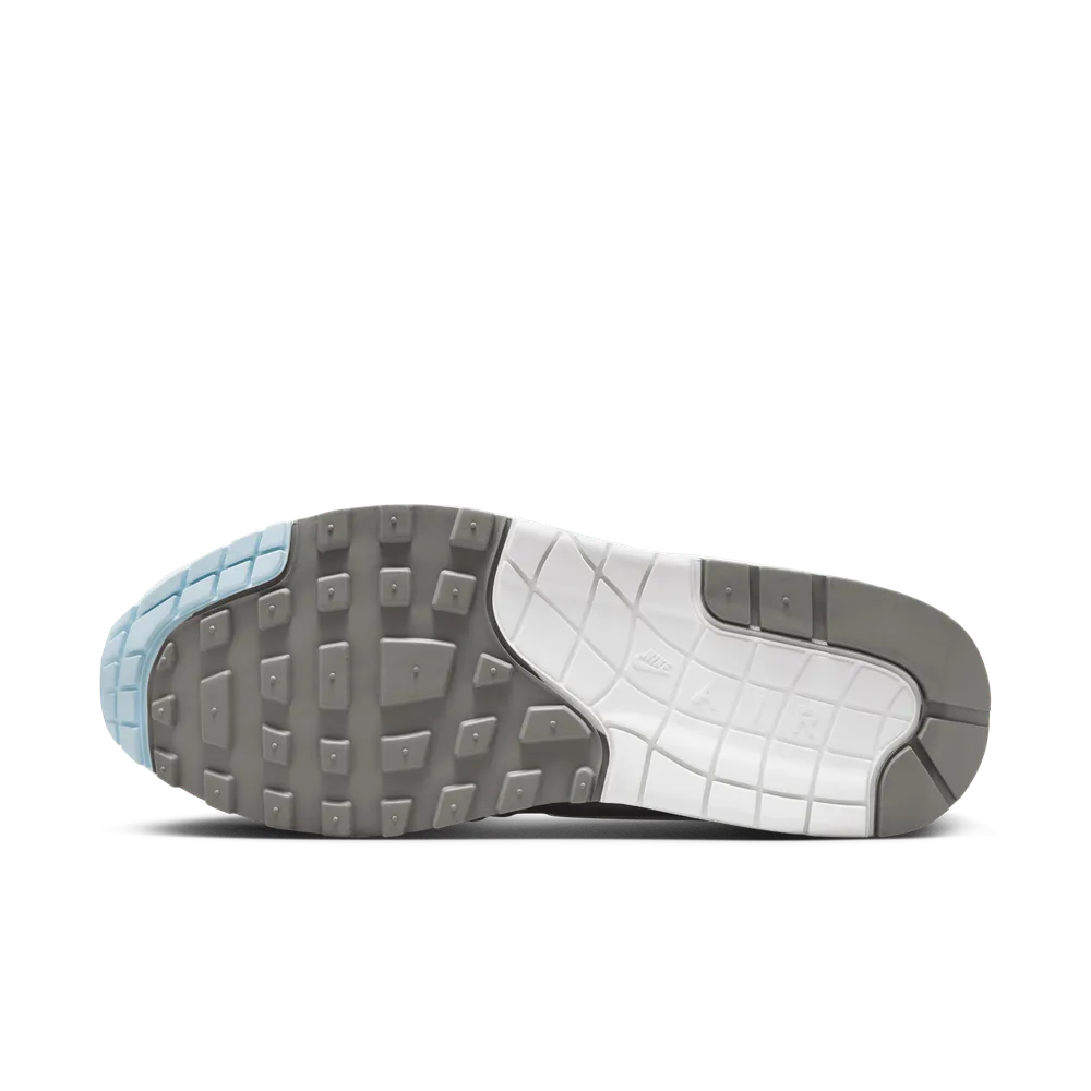 C0DBD9_Nike-Air-Max-1-'87-WMNS_GLACIER-BLUE_HF5387-002_img2