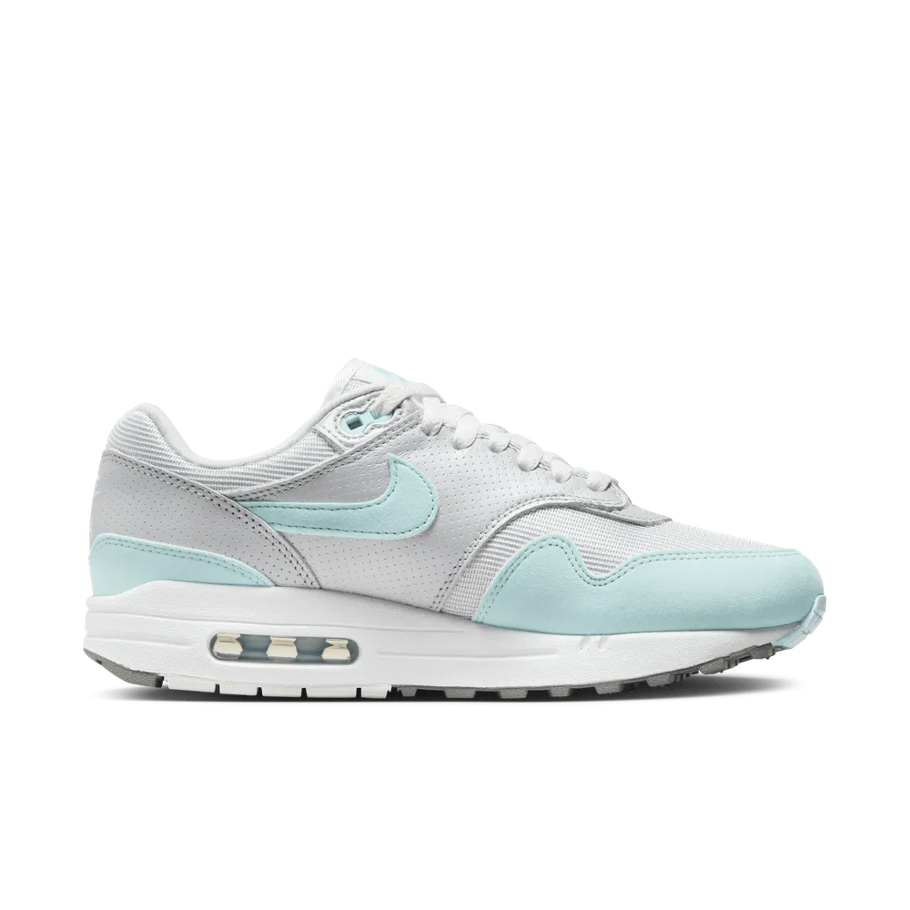 C0DBD9_Nike-Air-Max-1-'87-WMNS_GLACIER-BLUE_HF5387-002_img3