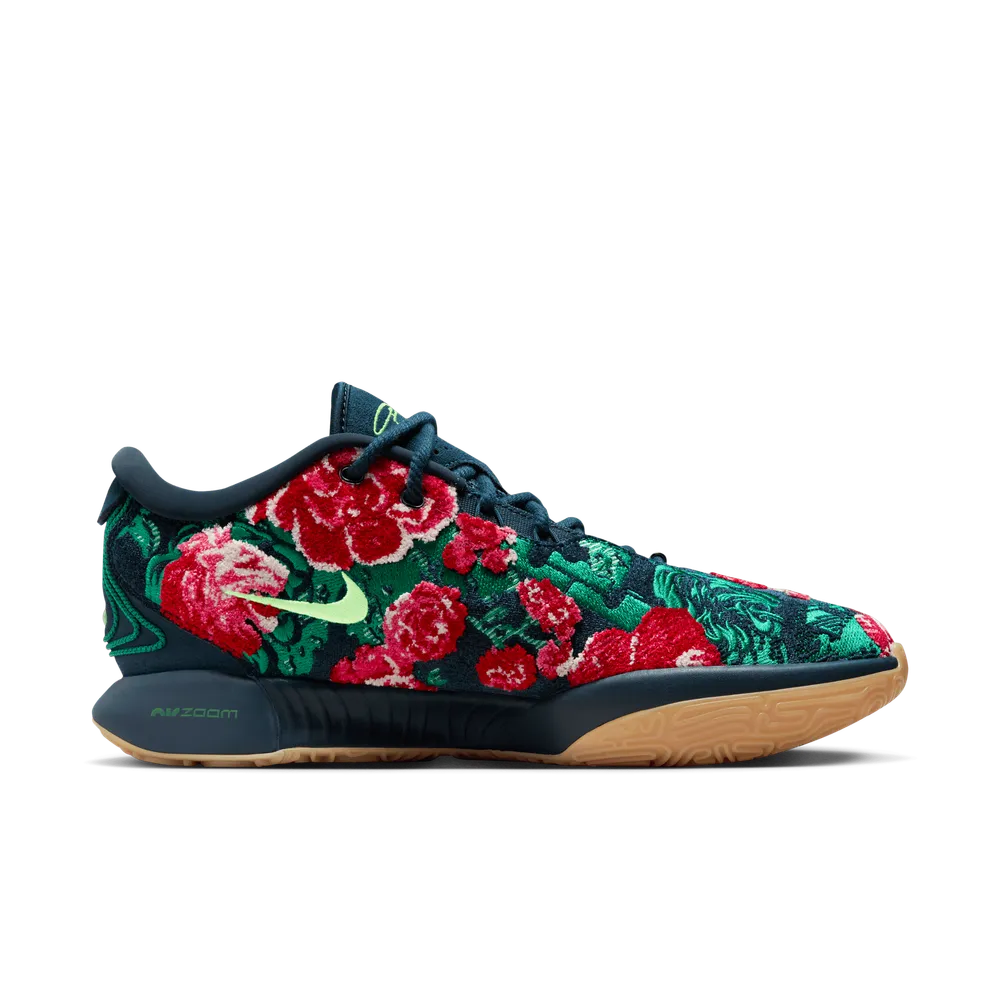 A80314_Nike-Lebron-21-PRM_FATHER-OF-PEARL_FV7275-400_img2