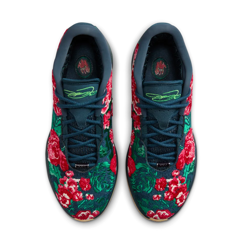 A80314_Nike-Lebron-21-PRM_FATHER-OF-PEARL_FV7275-400_img3