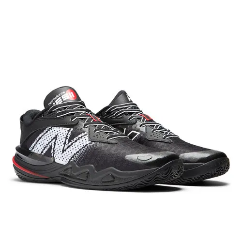 262626_New-Balance-Hesi-Low-V2_BLACK_BBHSLAT2_img0