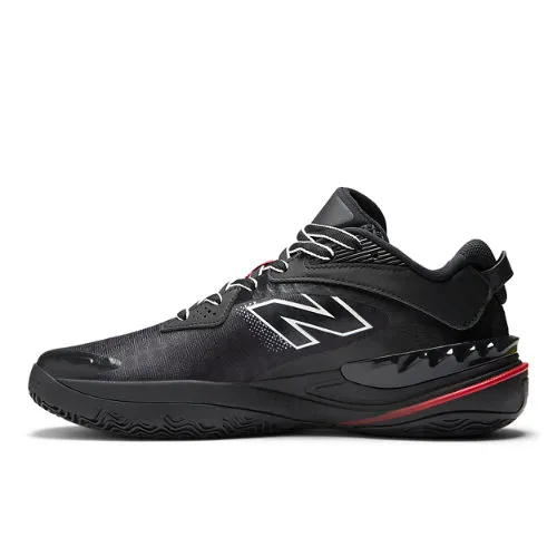 262626_New-Balance-Hesi-Low-V2_BLACK_BBHSLAT2_img1