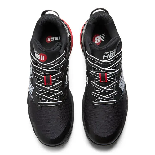 262626_New-Balance-Hesi-Low-V2_BLACK_BBHSLAT2_img2