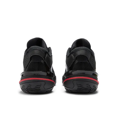 262626_New-Balance-Hesi-Low-V2_BLACK_BBHSLAT2_img3