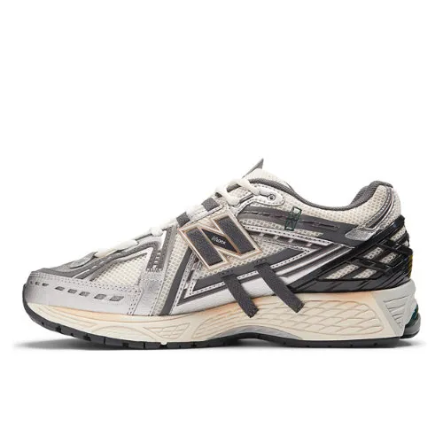 4D4C51_New-Balance-1906A_REFINED-FUTURE_M1906AD_img1