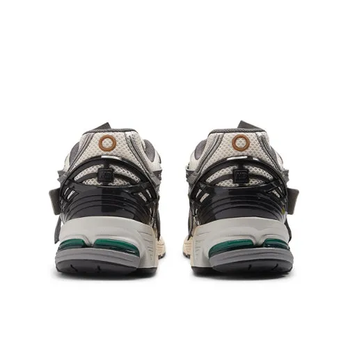 4D4C51_New-Balance-1906A_REFINED-FUTURE_M1906AD_img3