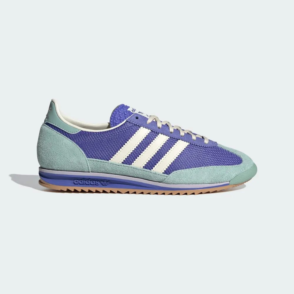 4D4B8A_adidas-SL-72-OG_SEMI-COBALT-BLUE_IH0290_img0