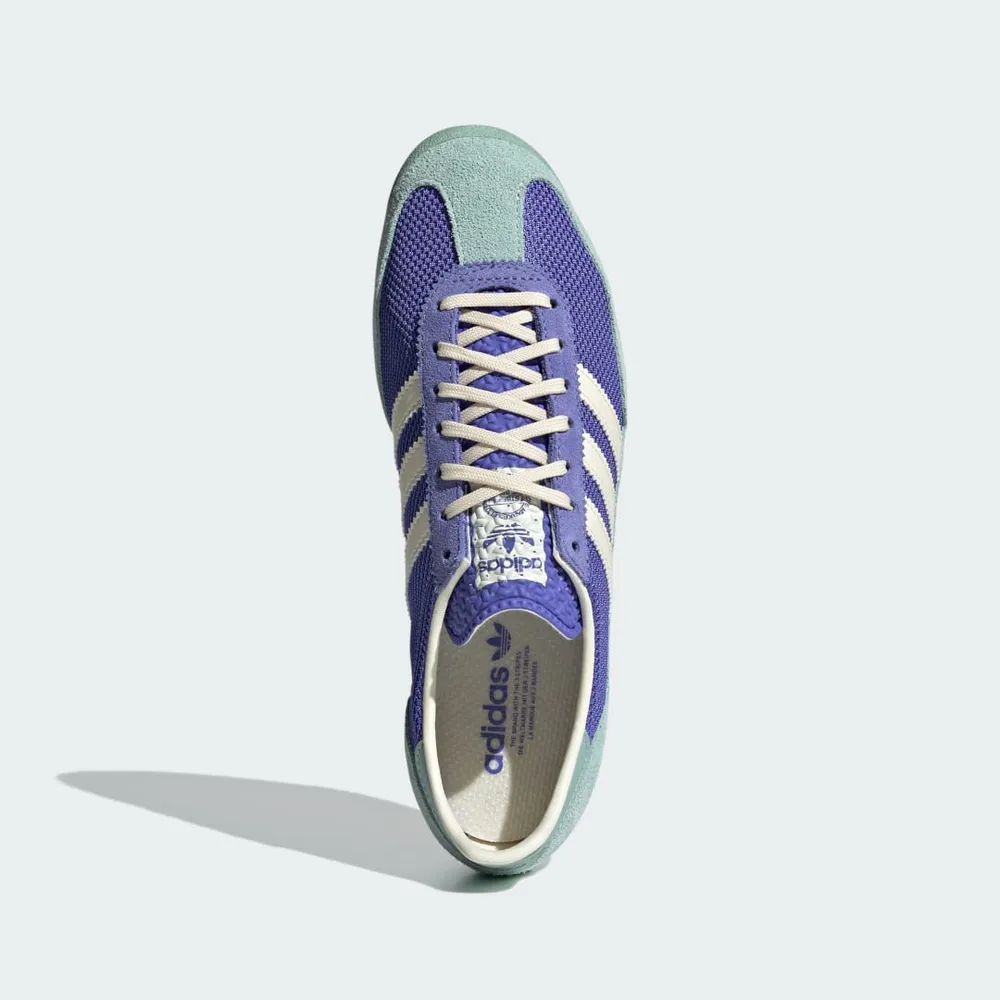 4D4B8A_adidas-SL-72-OG_SEMI-COBALT-BLUE_IH0290_img1