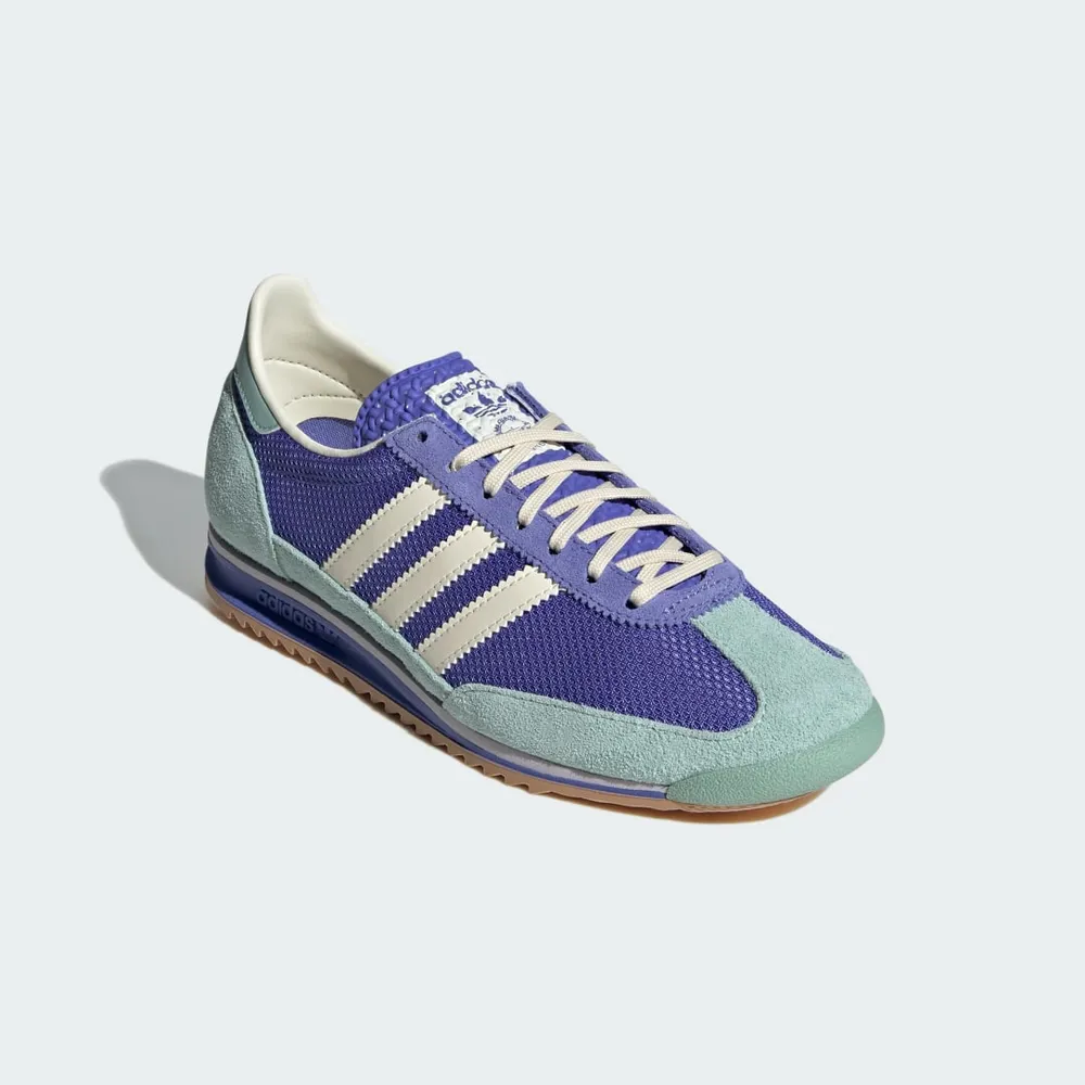 4D4B8A_adidas-SL-72-OG_SEMI-COBALT-BLUE_IH0290_img3