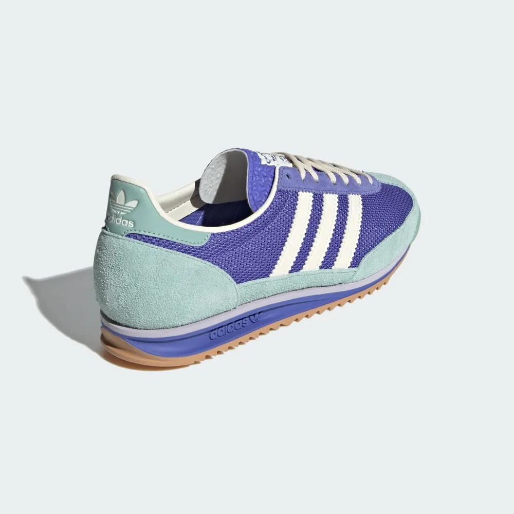 4D4B8A_adidas-SL-72-OG_SEMI-COBALT-BLUE_IH0290_img4