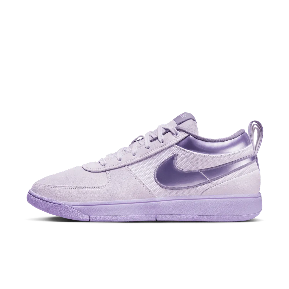 b6aace_Nike-Book-1_LILAC-BLOOM_FJ4249-500_img0