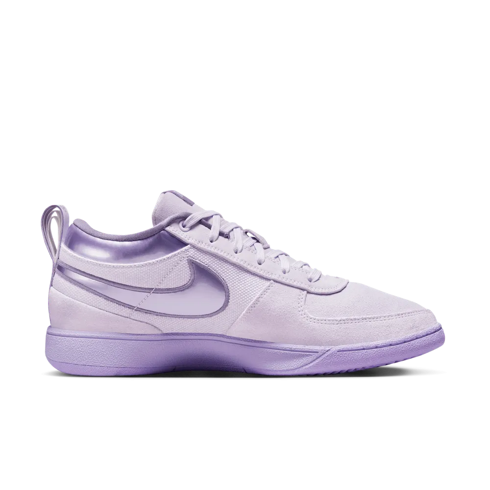 b6aace_Nike-Book-1_LILAC-BLOOM_FJ4249-500_img2