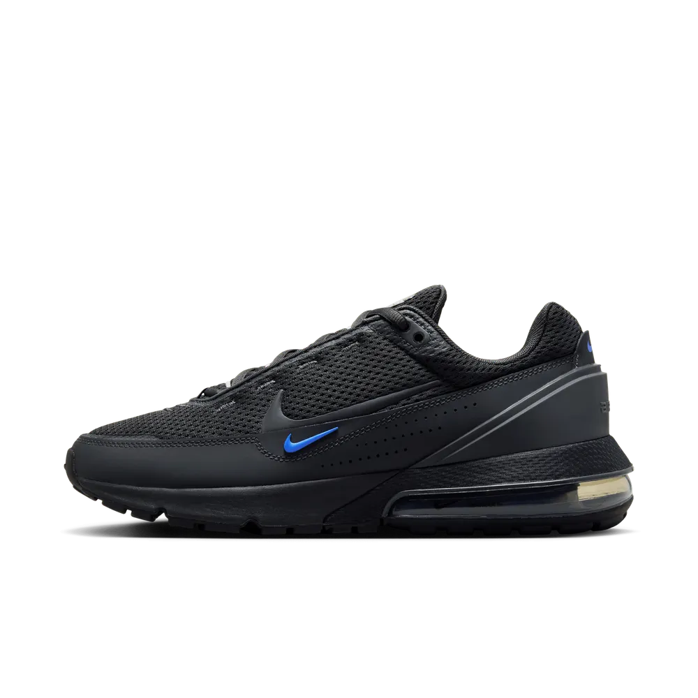 2a5dcd_Nike-Air-Max-Pulse_BLACK-BLUE_HM9607-001_img0