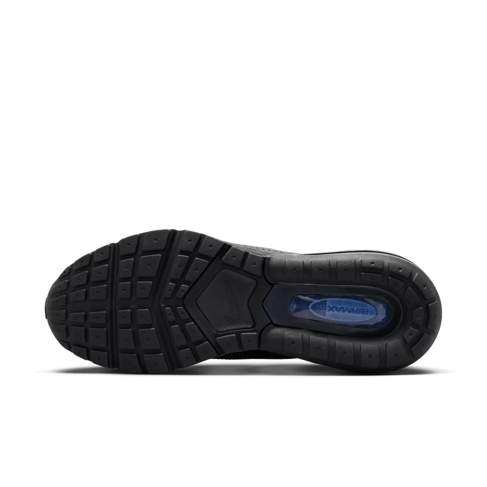 2a5dcd_Nike-Air-Max-Pulse_BLACK-BLUE_HM9607-001_img1