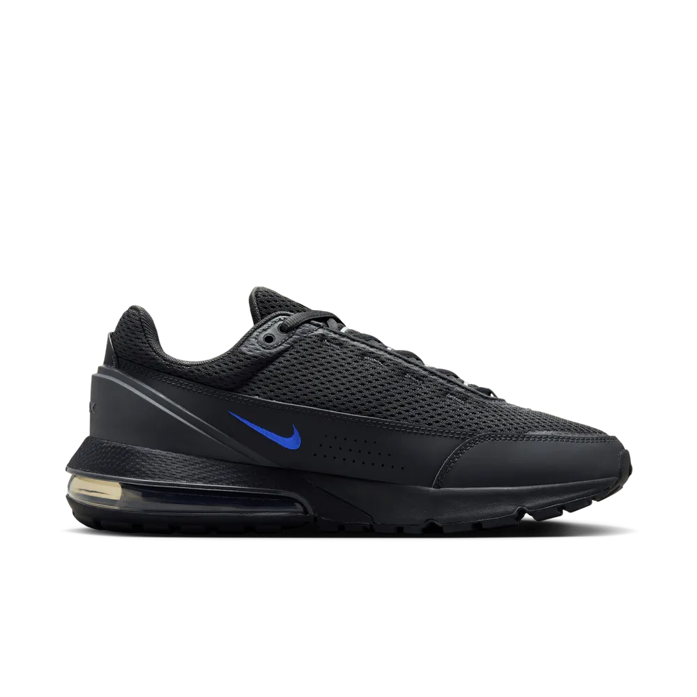 2a5dcd_Nike-Air-Max-Pulse_BLACK-BLUE_HM9607-001_img2