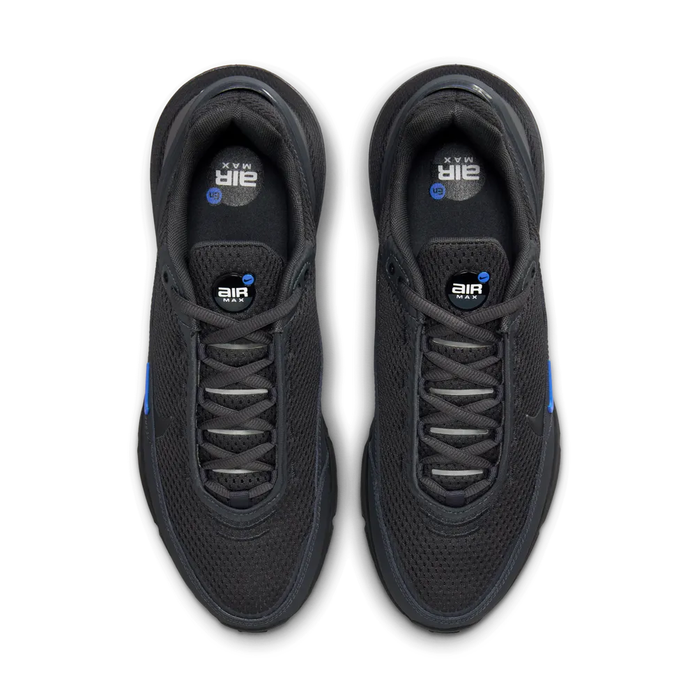 2a5dcd_Nike-Air-Max-Pulse_BLACK-BLUE_HM9607-001_img3
