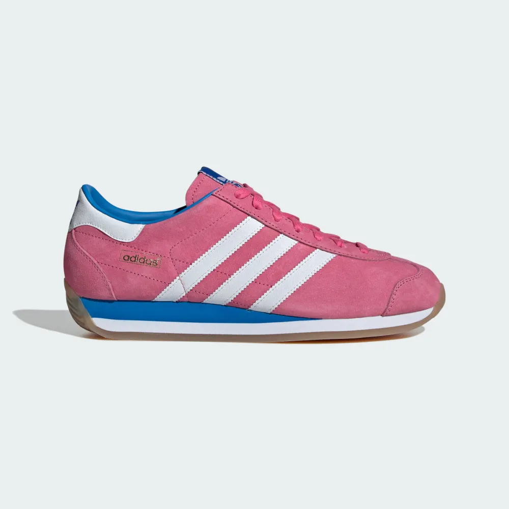 CB6783_adidas-Country-Japan_PINK-FUSION_IG4521_img0