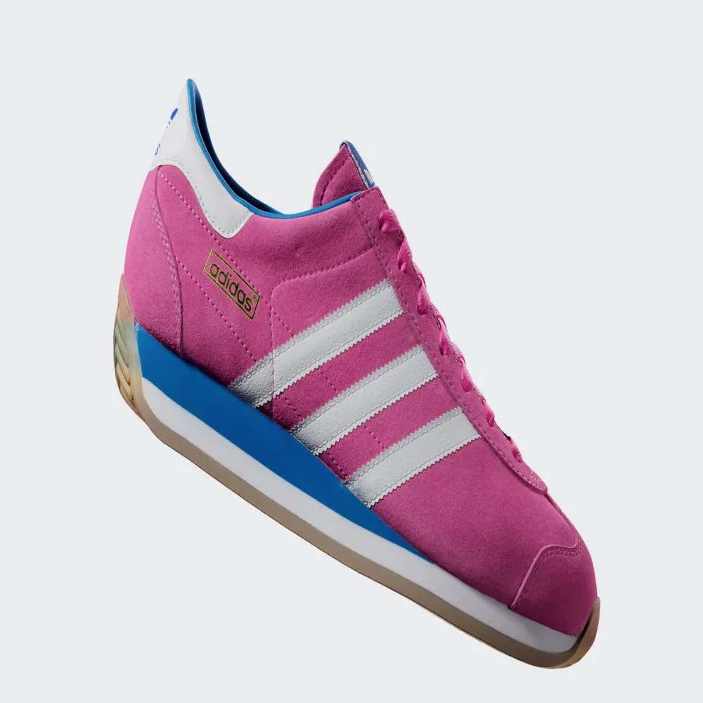 CB6783_adidas-Country-Japan_PINK-FUSION_IG4521_img1