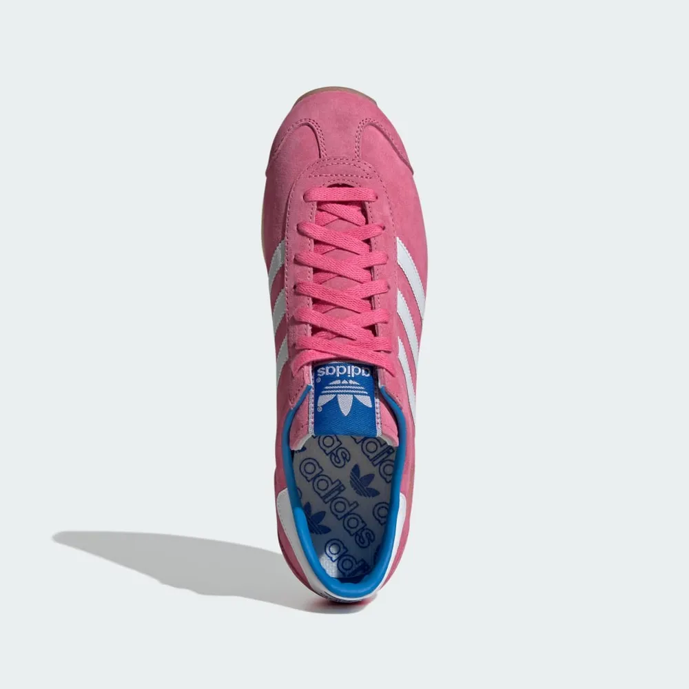 CB6783_adidas-Country-Japan_PINK-FUSION_IG4521_img2