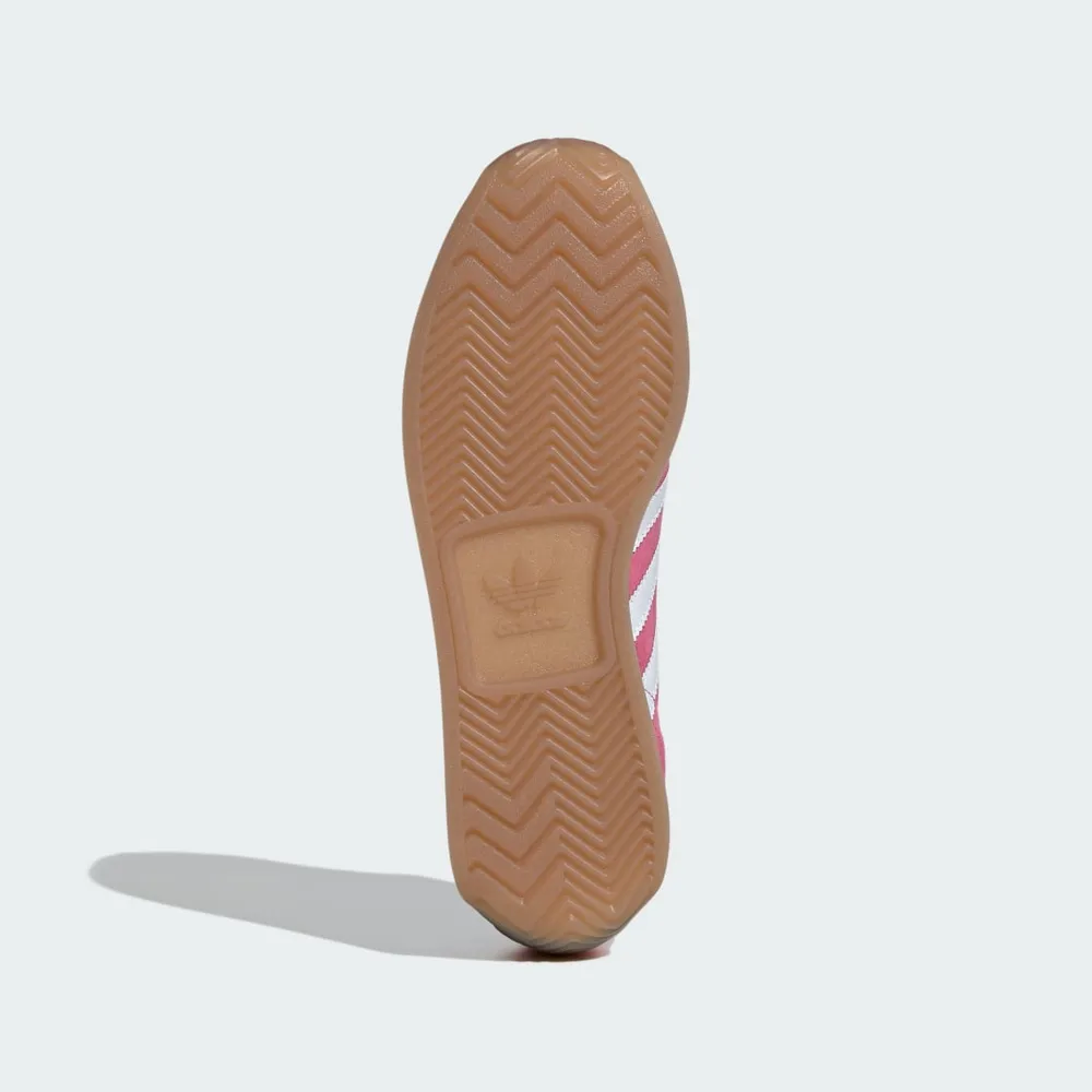 CB6783_adidas-Country-Japan_PINK-FUSION_IG4521_img3