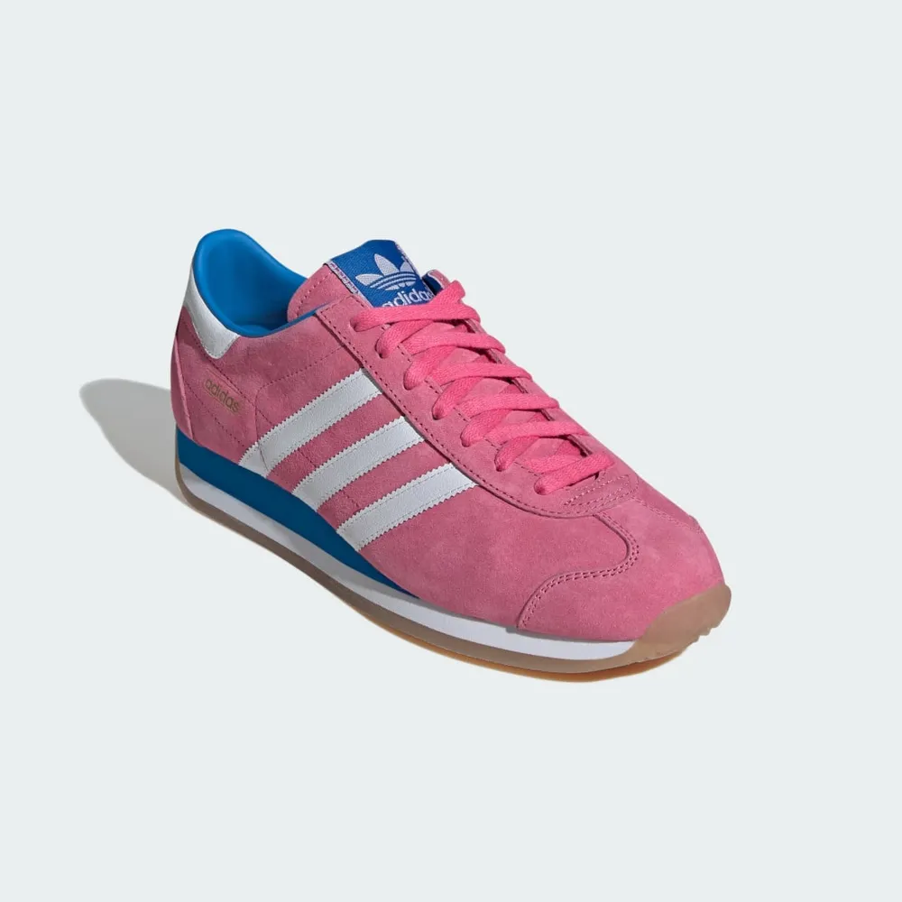 CB6783_adidas-Country-Japan_PINK-FUSION_IG4521_img4